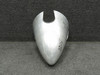 C3004-2P Beechcraft KA200 Three Blade Prop Spinner Dome