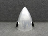 C3004-2P Beechcraft KA200 Three Blade Prop Spinner Dome