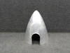 C3004-2P Beechcraft KA200 Three Blade Prop Spinner Dome