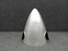 C-3436-P Fairchild SA-226-TC Three Blade Prop Spinner Dome
