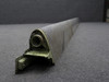 1159W20012-4 Gulfstream G2 Wing Leading Edge Assembly RH
