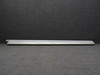 1159W20012-4 Gulfstream G2 Wing Leading Edge Assembly RH