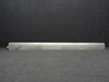 1159W20012-4 Gulfstream G2 Wing Leading Edge Assembly RH