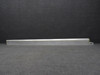 1159W20012-4 Gulfstream G2 Wing Leading Edge Assembly RH