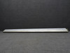 1159W20012-3 Gulfstream G2 Wing Leading Edge Assembly LH