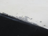 96-620005-623 Beechcraft 58 Horizontal Stabilizer Assembly LH