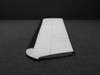 96-620005-623 Beechcraft 58 Horizontal Stabilizer Assembly LH