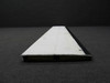 96-620005-623 Beechcraft 58 Horizontal Stabilizer Assembly LH