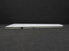 96-620005-623 Beechcraft 58 Horizontal Stabilizer Assembly LH