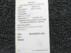 96-620005-623 Beechcraft 58 Horizontal Stabilizer Assembly LH