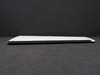 96-620005-623 Beechcraft 58 Horizontal Stabilizer Assembly LH