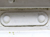 96-620005-624 Beechcraft 58 Horizontal Stabilizer Assembly RH