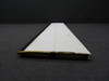 96-620005-624 Beechcraft 58 Horizontal Stabilizer Assembly RH