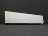 96-620005-624 Beechcraft 58 Horizontal Stabilizer Assembly RH