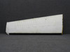 96-620005-624 Beechcraft 58 Horizontal Stabilizer Assembly RH