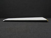 96-620005-624 Beechcraft 58 Horizontal Stabilizer Assembly RH