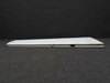 96-620005-624 Beechcraft 58 Horizontal Stabilizer Assembly RH