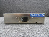 011-03301-00 Garmin GTX-335R ADS-B Transponder Module (Volts: 14 or 28)