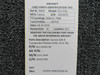 011-03301-00 Garmin GTX-335R ADS-B Transponder Module (Volts: 14 or 28)
