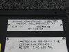 10310B01Y02 (Alt: 9912412-7) Ametek Fuel Quantity Signal Conditioner Assembly