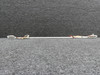 7300139-004 (Alt: S2800-204) PWI Fluorescent Lamp Assembly