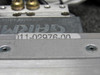 011-03303-01 Garmin GTX-345R ADS-B Transponder Module (Volts: 14 or 28)
