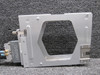 011-03303-01 Garmin GTX-345R ADS-B Transponder Module (Volts: 14 or 28)