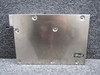 011-03303-01 Garmin GTX-345R ADS-B Transponder Module (Volts: 14 or 28)