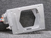 011-03303-01 Garmin GTX-345R ADS-B Transponder Module (Volts: 14 or 28)