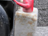 0113-12 ASC Blower Assembly with Radio Noise Filter