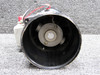0113-12 ASC Blower Assembly with Radio Noise Filter
