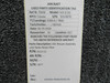0113-12 ASC Blower Assembly with Radio Noise Filter