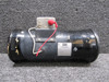 0113-12 ASC Blower Assembly with Radio Noise Filter