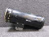 0113-12 ASC Blower Assembly with Radio Noise Filter