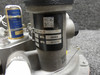 52771-301 (Alt: 9912409-18) Enviro Systems Primary Outflow Assembly