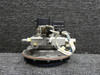 52771-301 (Alt: 9912409-18) Enviro Systems Primary Outflow Assembly