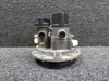 52771-301 (Alt: 9912409-18) Enviro Systems Primary Outflow Assembly