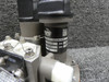 52772-101 (Alt: 9912409-3) Enviro Systems Secondary Outflow Valve Assembly