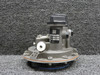 52772-101 (Alt: 9912409-3) Enviro Systems Secondary Outflow Valve Assembly