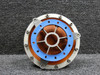 52772-101 (Alt: 9912409-3) Enviro Systems Secondary Outflow Valve Assembly