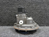 52772-101 (Alt: 9912409-3) Enviro Systems Secondary Outflow Valve Assembly