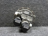 52772-101 (Alt: 9912409-3) Enviro Systems Secondary Outflow Valve Assembly