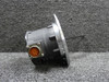C-12417-2 Safe Flight Instrument Airflow Angle Sensor Assembly