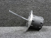 C-12417-2 Safe Flight Instrument Airflow Angle Sensor Assembly