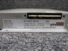066-1070-01 Bendix-King KN-63 DME Transceiver Unit w Tray & Mods (Volts: 14-28)