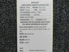 066-1070-01 Bendix-King KN-63 DME Transceiver Unit w Tray & Mods (Volts: 14-28)