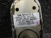 DM-NI50-2-2 Dorne and Margolin Antenna Assembly