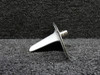 DM-NI50-2-2 Dorne and Margolin Antenna Assembly