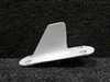 DM-NI50-2-2 Dorne and Margolin Antenna Assembly
