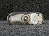 DM-NI50-2-2 Dorne and Margolin Antenna Assembly